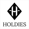 Holdies