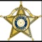 Ultimate Lubbock Public Safety App - includes jail mugshots, live scanner radio, sex offenders and more for Lubbock, TX