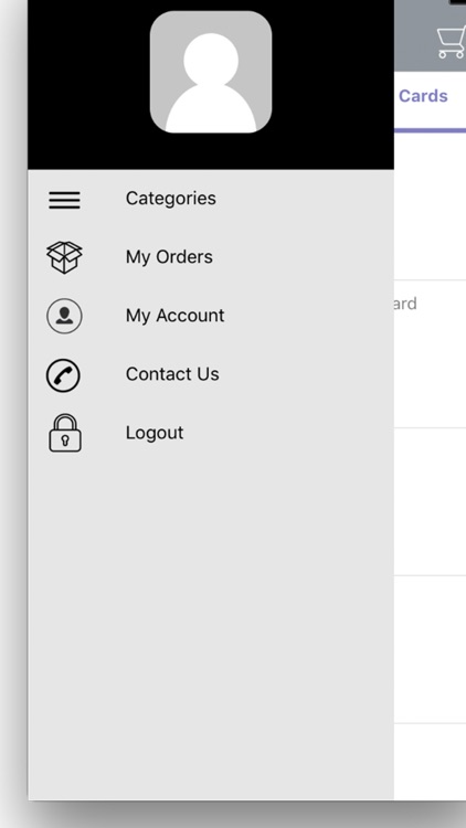 sastuche screenshot-4
