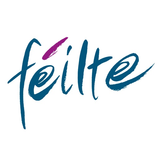 FÉILTE 2016