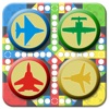 Happy Flying Chess HD Happy Flying Chess HD