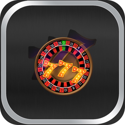 Las Vegas Slots Game: Play Free Slot Machines icon