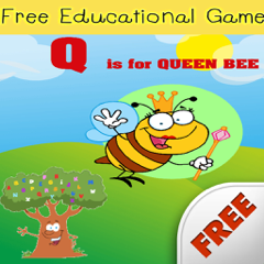 Free Educational Games For Preschoolers