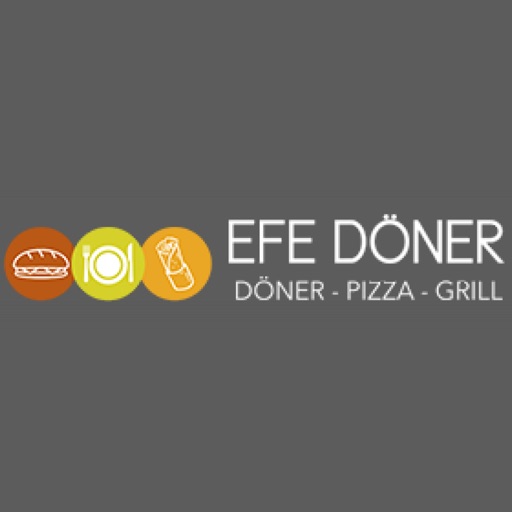 Efe Doner icon