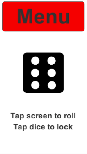 Dice Roll 2 - Free(圖2)-速報App