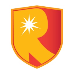 Redstone Federal Credit Union Mobile Banking Apple Watch App