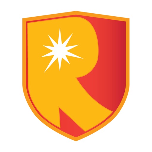 Redstone Federal Credit Union Mobile Banking