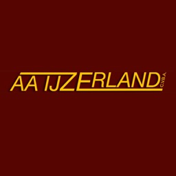 AA IJzerland