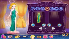 Game screenshot Milan Shopaholic -Shopping and Dress Up Game mod apk