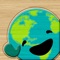 A must have app for fun and easy learning of the countries of the world