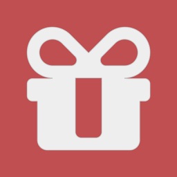 Gift Idea Lite - Wish List