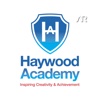 Haywood Academy AR