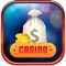 SLOTS Lucky Win Vegas Jackpots: Bet, Spin and Win Lots of COINS!