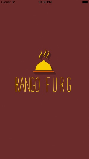 Rango Furg(圖1)-速報App