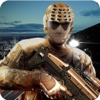 Bravo Sniper Shooter -  Be a Covert special ops soldier and Kill Shot terrorist