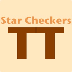 Activities of StarCheck