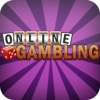 All Australian Gambling & Casino Online Guide