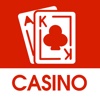 Arctic Casino - Free Slots Machine Offers