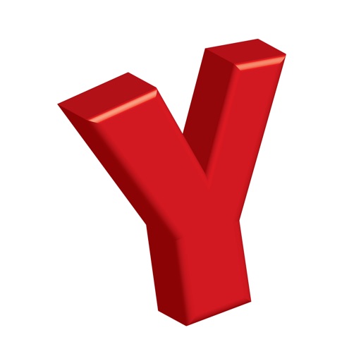 Yatzy Digital Score Card iOS App