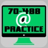 70-488 Practice Exam
