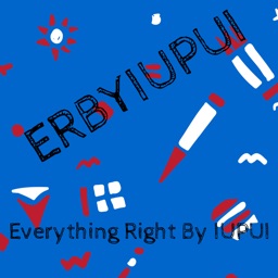 Erby-IUPUI