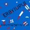 ErbyIUPUI is a directory for Downtown Indianapolis