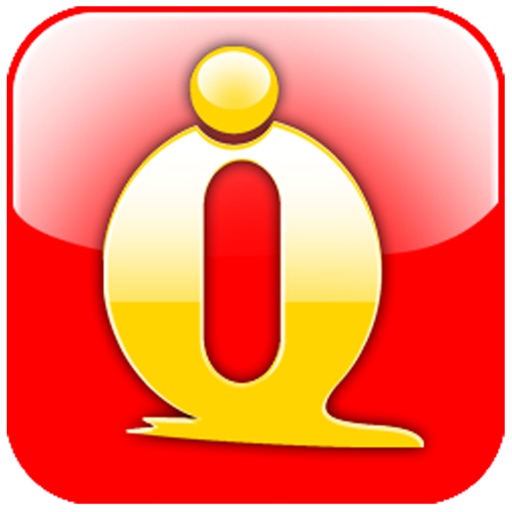 CANSONIC Ultradv iOS App