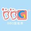 BBG智能裤