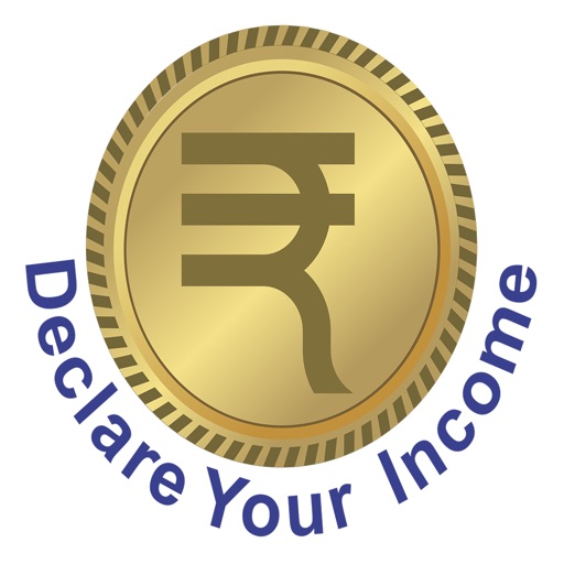 Income Declaration Schemes 2016