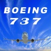 737宝典免费版