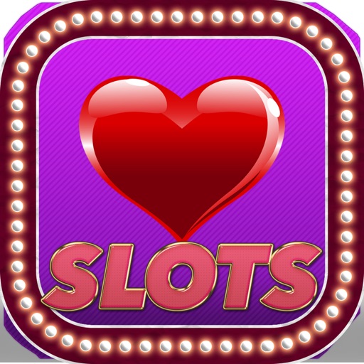 Best Hot Fortune Machine Maker - Free Coins Slots! icon