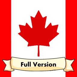 Canadian History Homeschooling Quiz For Children