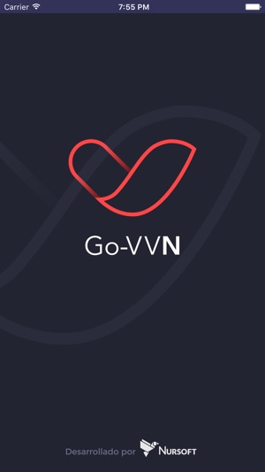 Go-VVN.com(圖1)-速報App