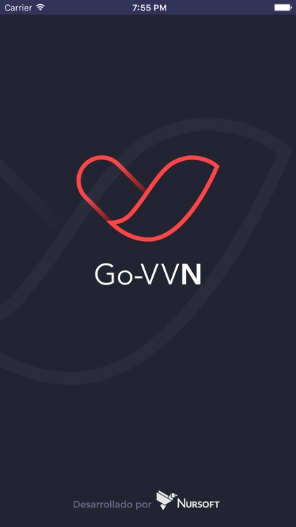 Go-VVN.com