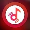 Musix -  Music Player and Streamer for SoundCloud