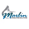 Marlin Consulting Previewer