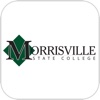 Morrisville State University