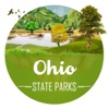 Ohio State Parks