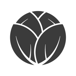 Healthy Vegetarian Soul Food by Krautkopf Apple Watch App