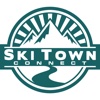 SkiTownConnect