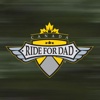 Ride For Dad