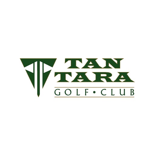Tan Tara Golf Club icon