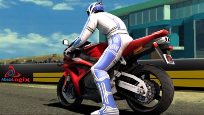 VR Bike Championship - VR Super Bikes Racing Games Screenshot 5