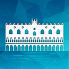 Top 39 Education Apps Like Doge's Palace Visitor Guide of Venice Italy - Best Alternatives
