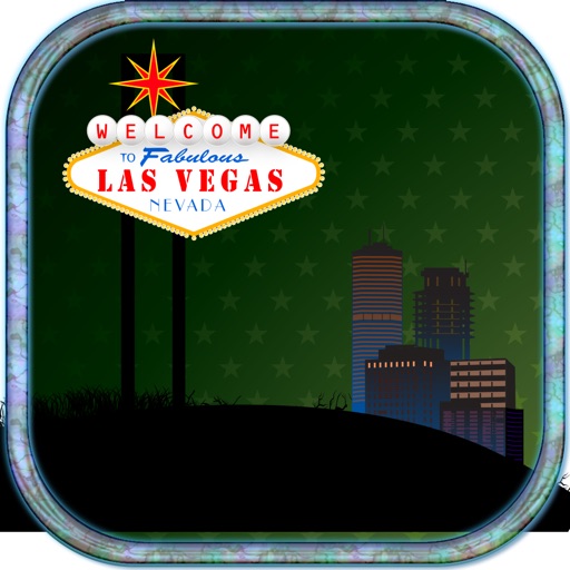 Welcome to Fabulous Las Vegas Slots iOS App