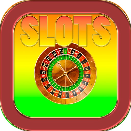 Money Banker Casino - Easy Win iOS App