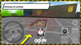 Game screenshot car game free download apk