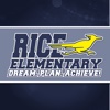 Rice Elementary School