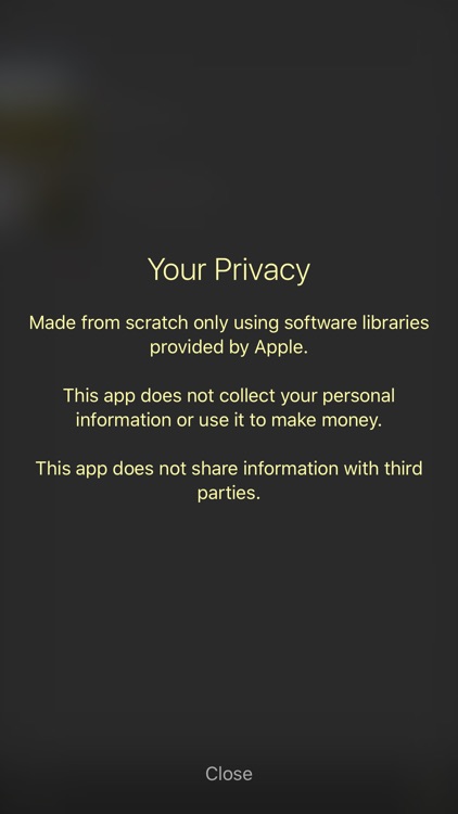 Private Pics screenshot-4