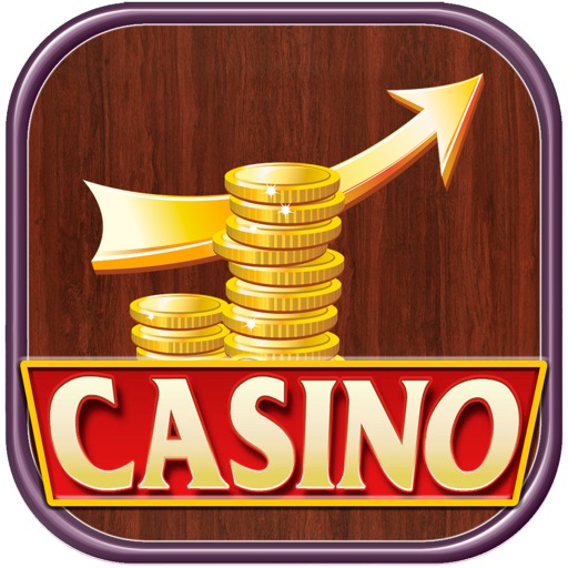 Spin Video All In - Free Slots Las Vegas Games iOS App